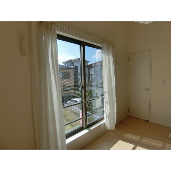 5/21 リビング/ダイニング