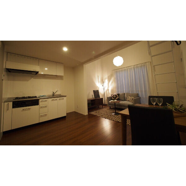 14/21 その他画像