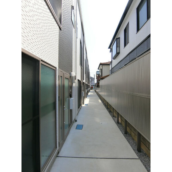 11/21 その他画像