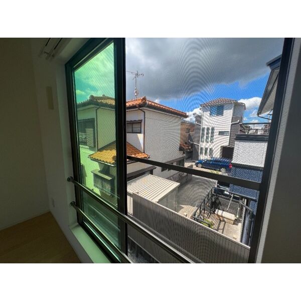 12/21 その他画像