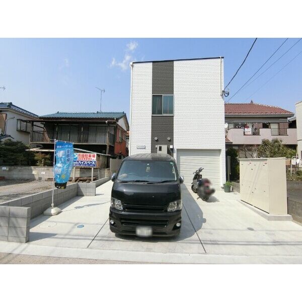 13/21 その他画像