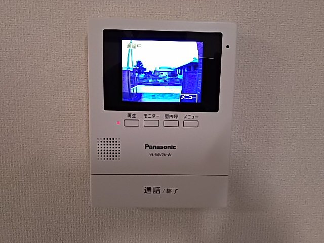 20/29 その他画像