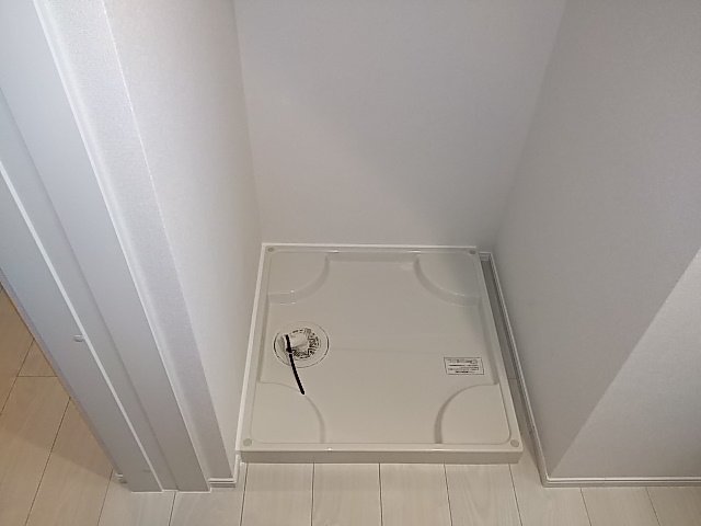 21/29 その他画像