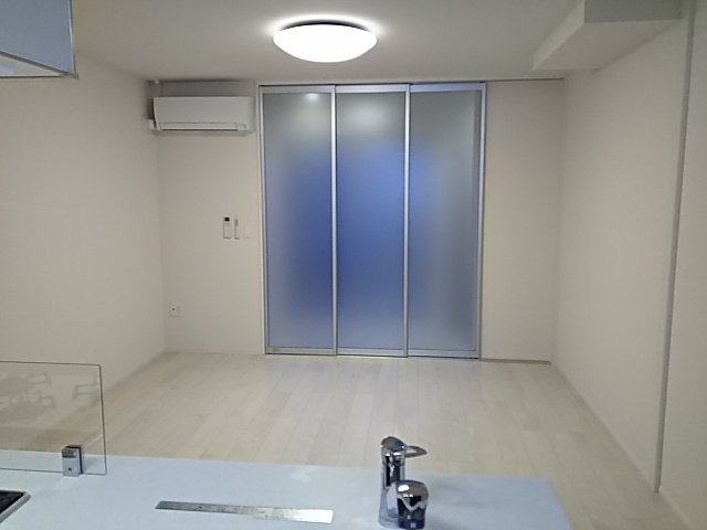 19/29 その他画像