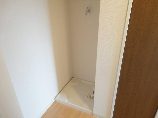 20/27 その他画像