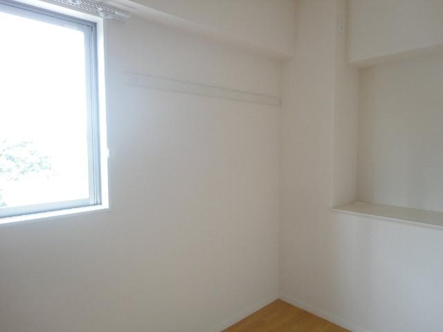 21/27 その他画像