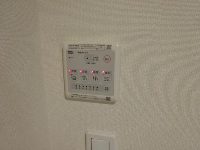 20/27 その他画像