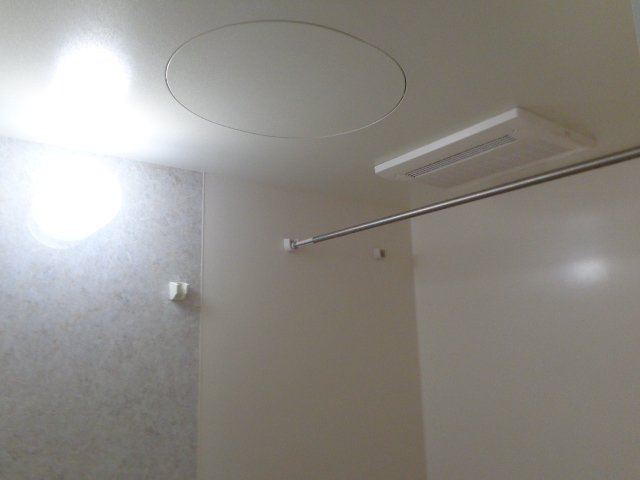 20/27 その他画像