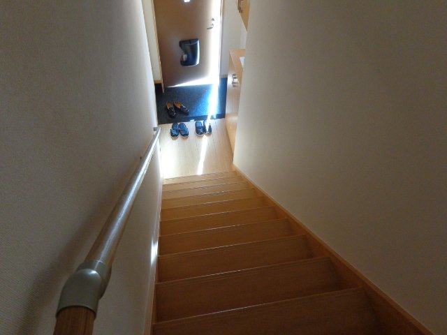 21/27 その他画像