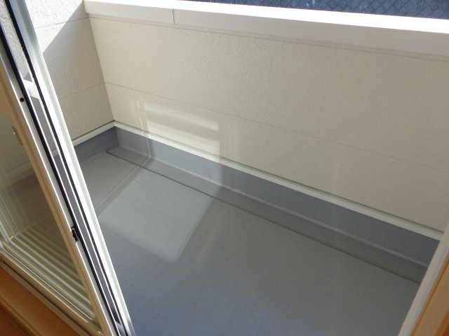 22/27 その他画像