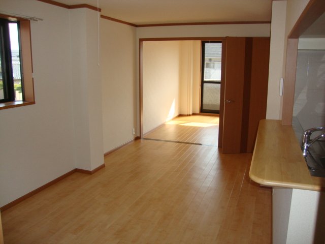 19/22 その他画像