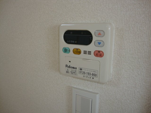 21/22 その他画像