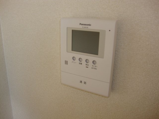 18/22 その他画像