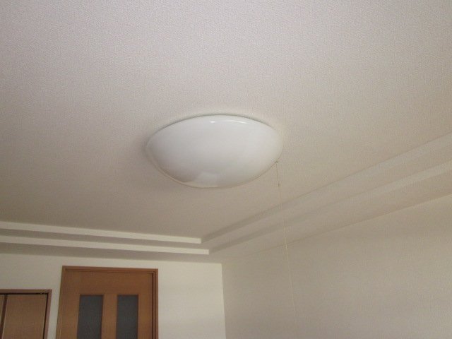 16/27 その他画像