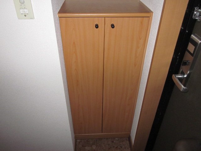 18/27 その他画像