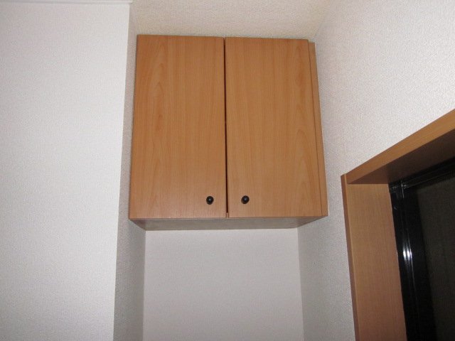 19/27 その他画像