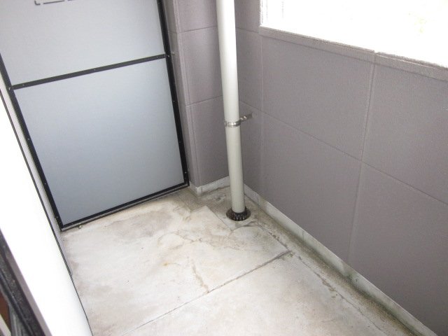 20/27 その他画像