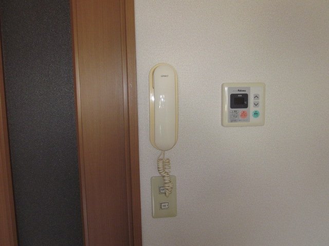 21/27 その他画像