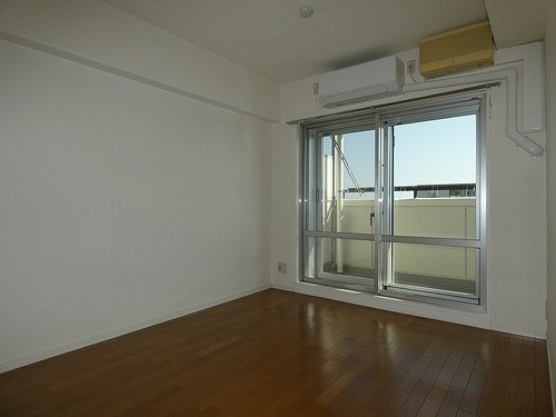 10/11 その他画像