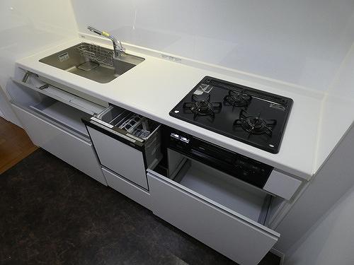 11/11 その他画像