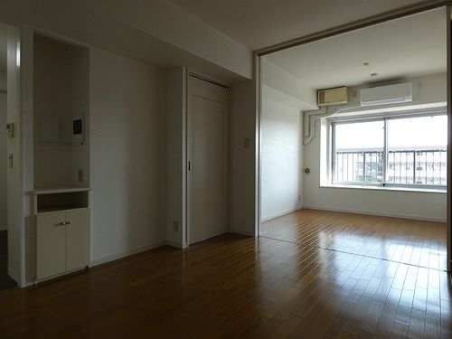 3/11 その他画像