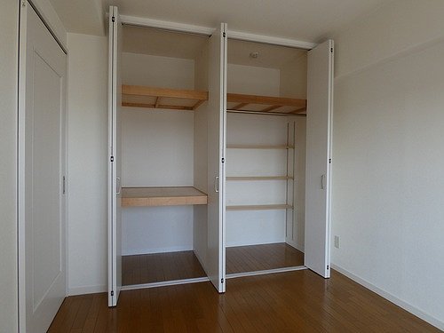 8/11 その他画像