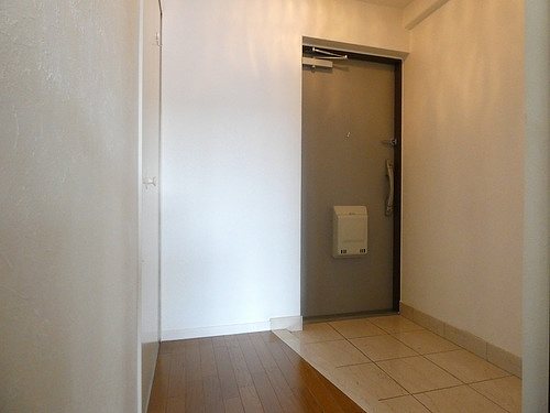 9/11 その他画像