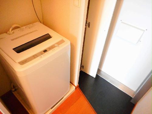 7/14 その他画像