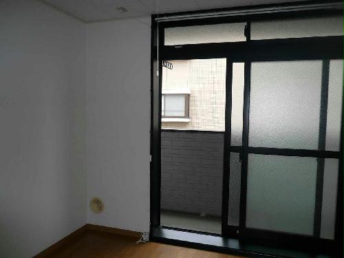 5/14 リビング/ダイニング