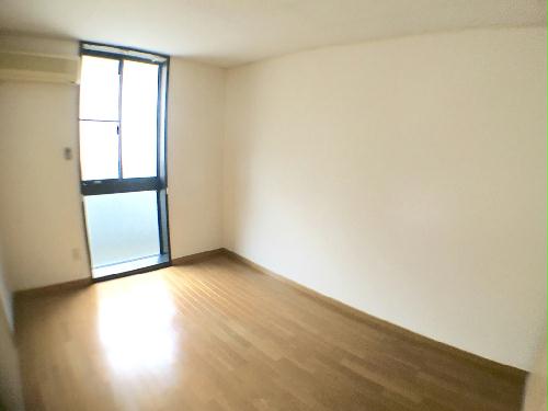 3/14 リビング/ダイニング