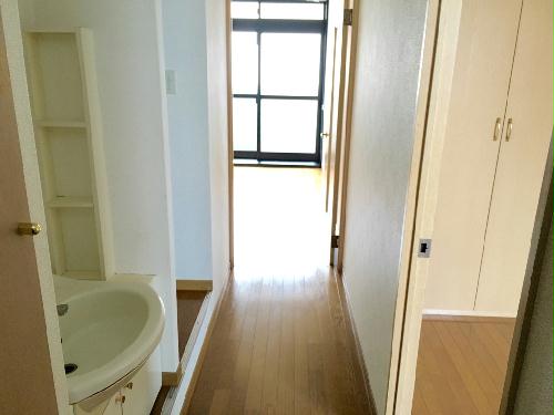 14/14 その他画像