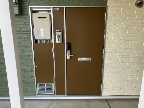 10/14 その他画像