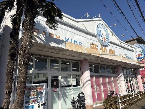 12/14 その他画像