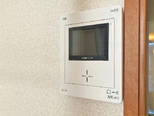 13/16 その他画像