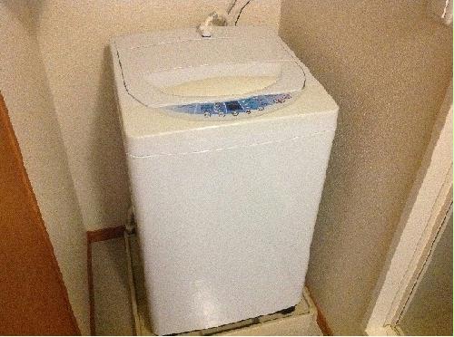 14/22 その他画像