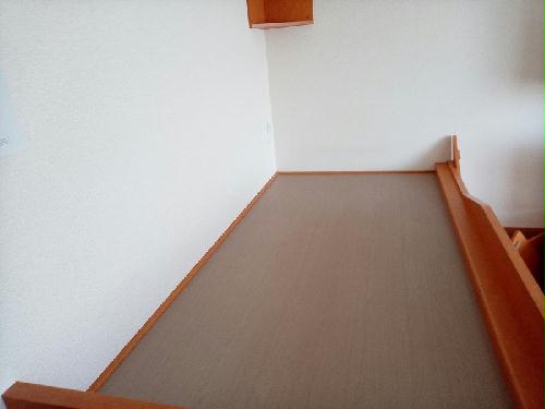 11/22 その他画像