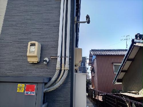 12/22 その他画像