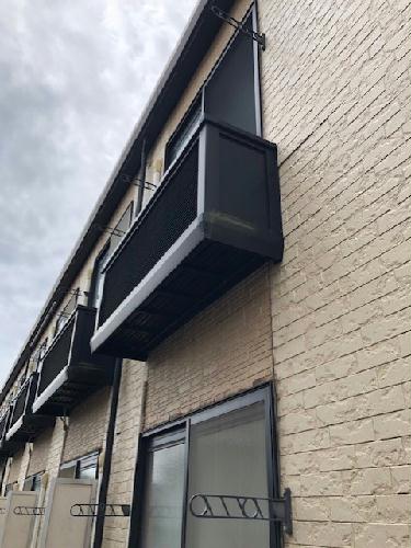 9/13 その他画像