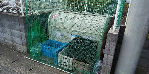 10/23 その他画像