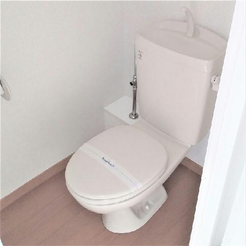 7/23 その他画像