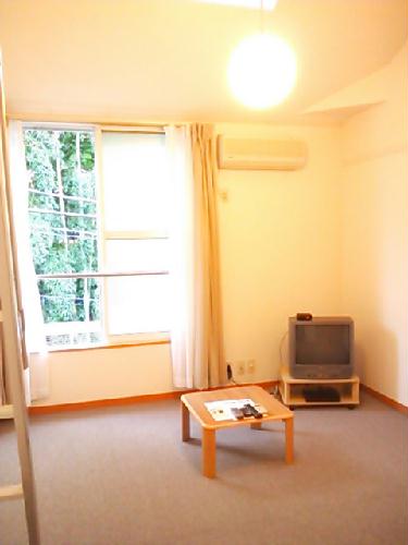 3/10 リビング/ダイニング