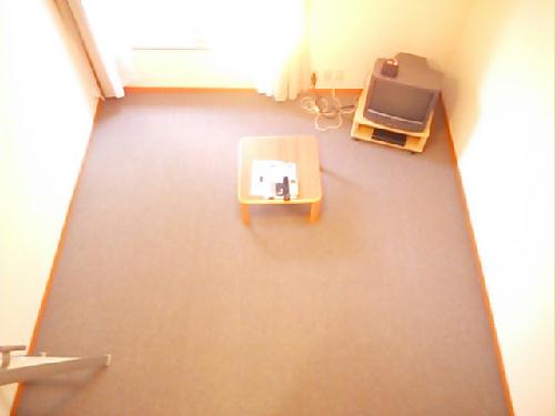 4/10 リビング/ダイニング