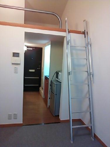 5/10 リビング/ダイニング