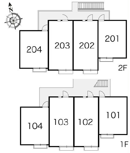 10/10 その他画像