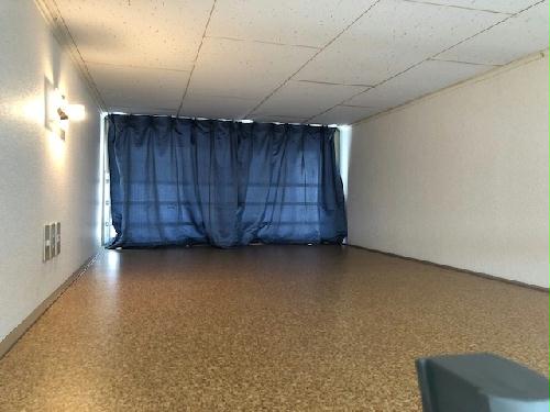 11/13 その他画像