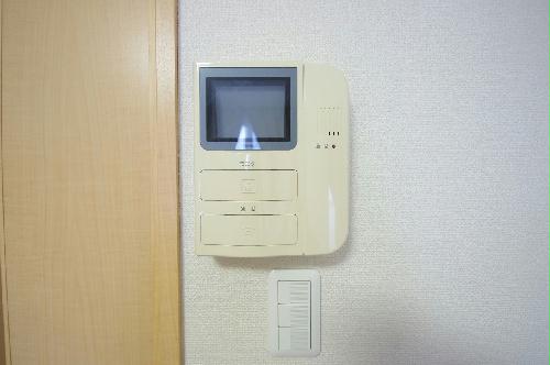 9/14 その他画像