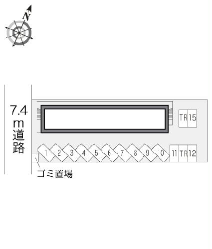 14/14 その他画像