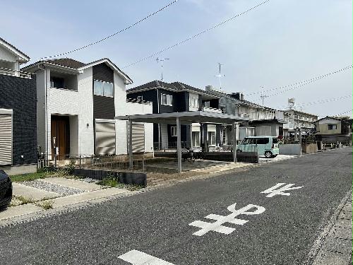 11/14 その他画像