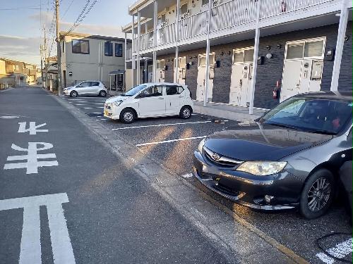 12/14 その他画像