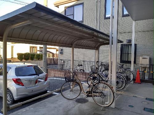 13/14 その他画像